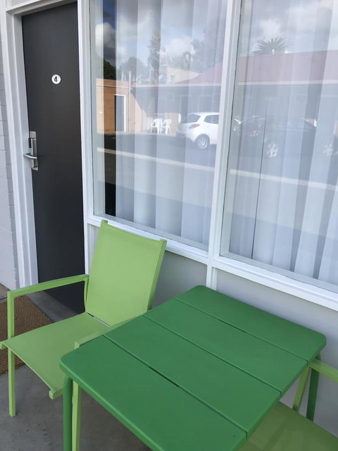 Frewville Motor Inn - Tourism Cairns 4