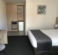 Frewville Motor Inn - Tourism Cairns