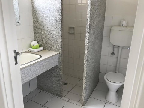 Frewville Motor Inn - Tourism Cairns 17