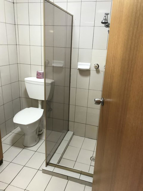 Frewville Motor Inn - Tourism Cairns 30