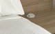 Frewville Motor Inn - thumb 16