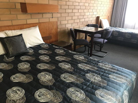 Frewville Motor Inn - Tourism Cairns 11