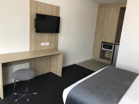 Frewville Motor Inn - Tourism Cairns 15