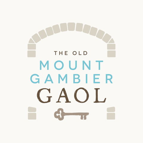 The Old Mount Gambier Gaol - Tourism Cairns 8
