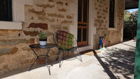 D2 At Watervale - Tourism Cairns 3