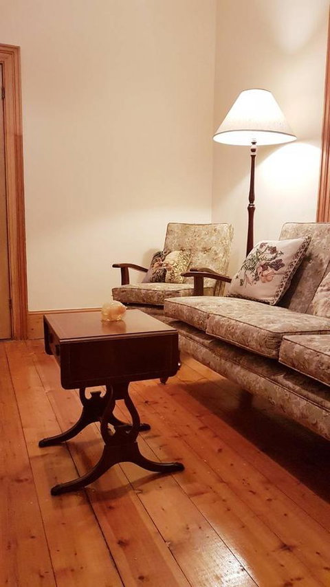 D2 At Watervale - Tourism Cairns 8