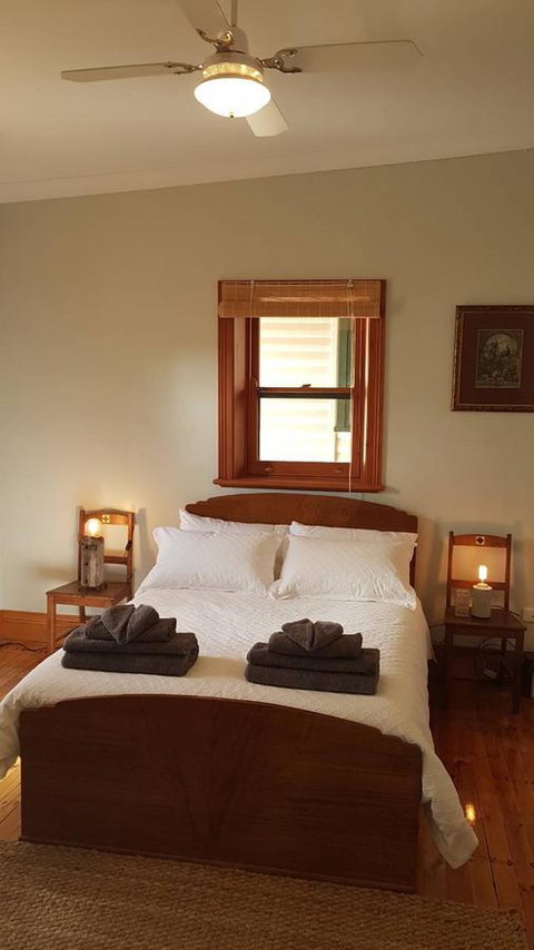 D2 At Watervale - Tourism Cairns 15