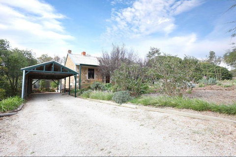 D2 At Watervale - Tourism Cairns 5