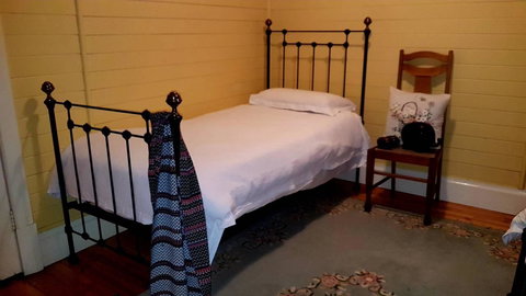 D2 At Watervale - Tourism Cairns 18