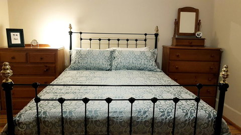 D2 At Watervale - Tourism Cairns 13