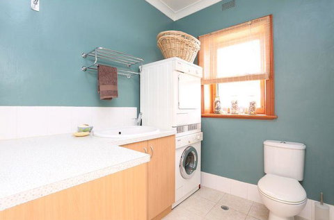 D2 At Watervale - Tourism Cairns 12