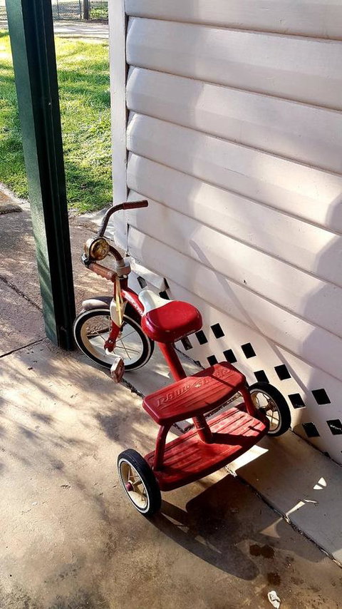 D2 At Watervale - Tourism Cairns 21