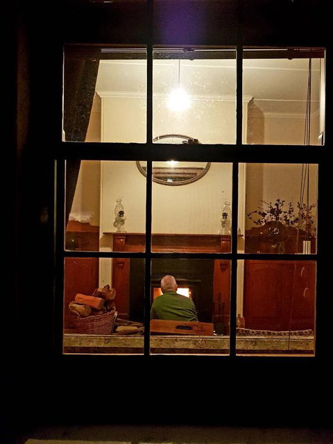 D2 At Watervale - Tourism Cairns 6