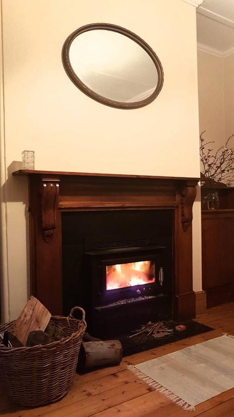 D2 At Watervale - Tourism Cairns 7