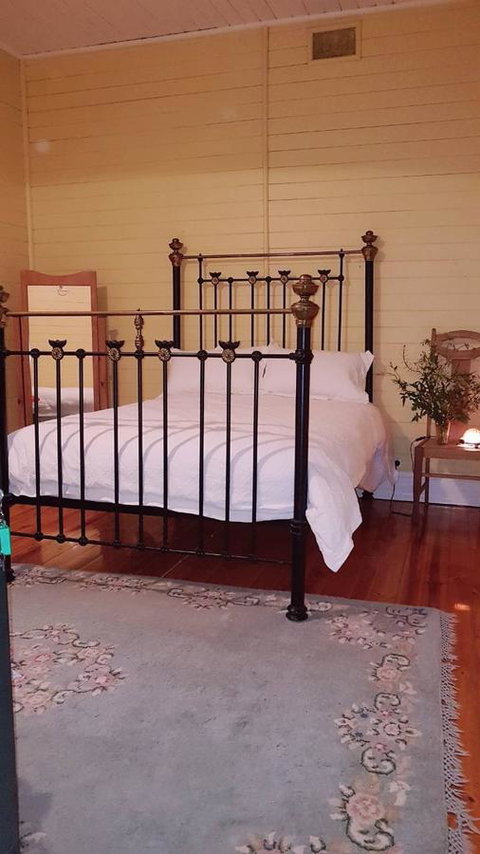 D2 At Watervale - Tourism Cairns 17