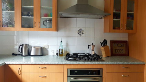 D2 At Watervale - Tourism Cairns 10