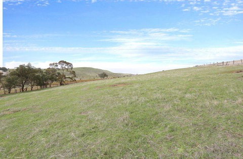 D2 At Watervale - Tourism Cairns 25