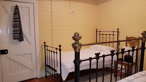 D2 At Watervale - Tourism Cairns 19