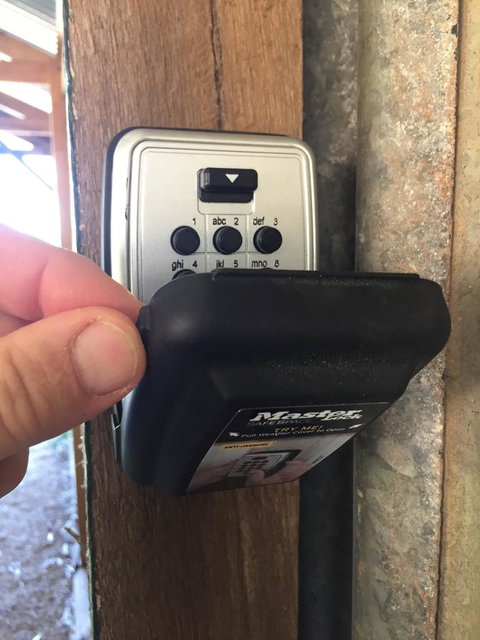 D2 At Watervale - Tourism Cairns 26