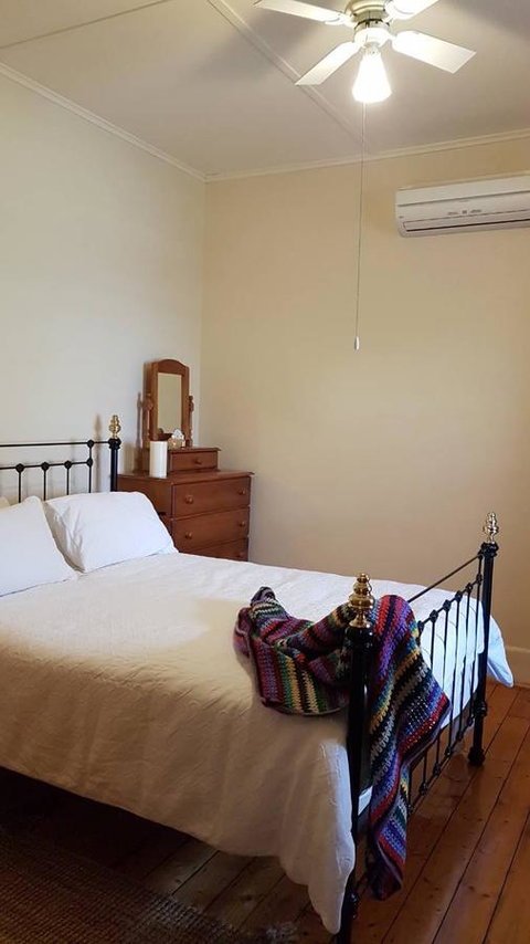 D2 At Watervale - Tourism Cairns 14