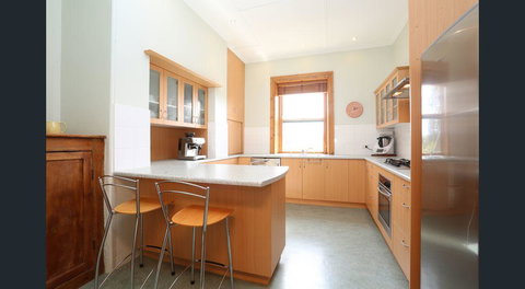 D2 At Watervale - Tourism Cairns 9