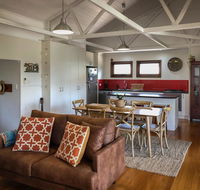 SeaLaVie - Tourism Cairns