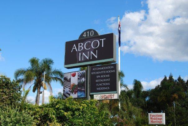  Tourism Cairns
