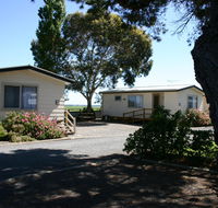 Millicent Hillview Caravan Park - Tourism Cairns