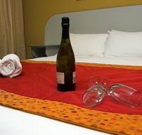 Victoria Hotel Strathalbyn - Tourism Cairns