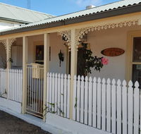 Cosy Nook - Tourism Cairns