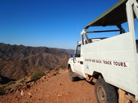 Book Arkaroola Accommodation Vacations Tourism Cairns Tourism Cairns