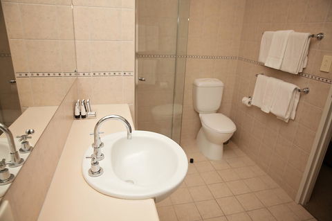 Mawson Lakes Hotel - Tourism Cairns 41