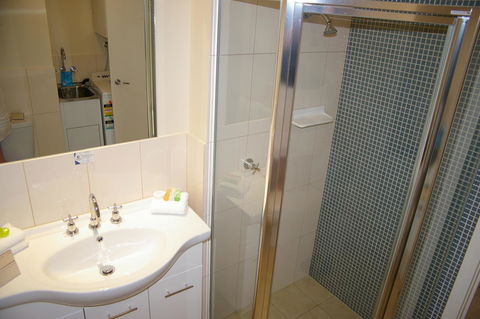 Mawson Lakes Hotel - Tourism Cairns 31