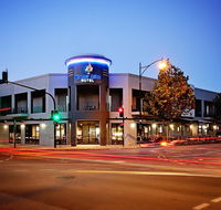 Mawson Lakes Hotel - Tourism Cairns