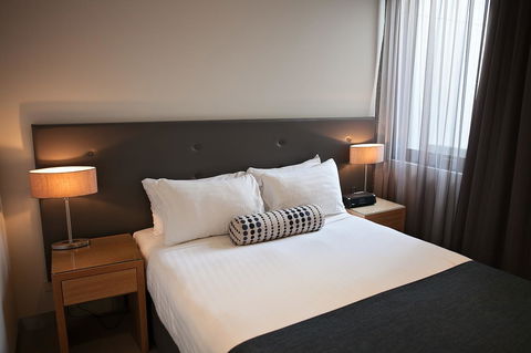 Mawson Lakes Hotel - Tourism Cairns 44