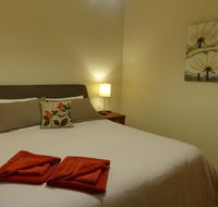 Andy's Accommodation - Tourism Cairns