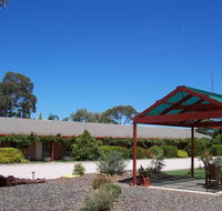 Kadina Gateway Motor Inn - Tourism Cairns