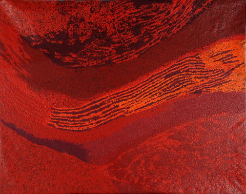 Art Series - The Watson - Tourism Cairns 22