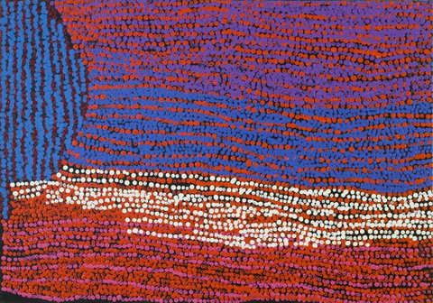 Art Series - The Watson - Tourism Cairns 11