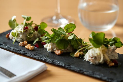 Rydges Newcastle - Tourism Cairns 25