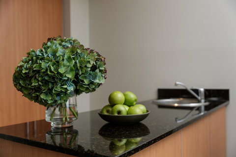 Rydges Newcastle - Tourism Cairns 12