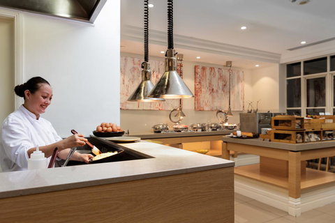 Rydges Newcastle - Tourism Cairns 31