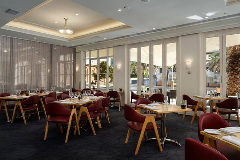 Rydges Newcastle - Tourism Cairns 21