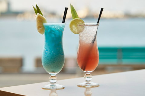 Rydges Newcastle - Tourism Cairns 38