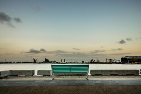 Rydges Newcastle - Tourism Cairns 43