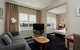 Rydges Newcastle - thumb 8