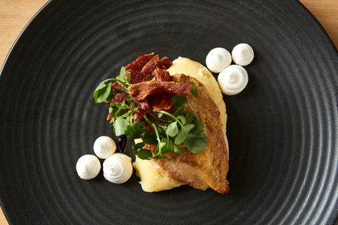 Rydges Newcastle - Tourism Cairns 26