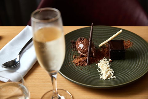 Rydges Newcastle - Tourism Cairns 30