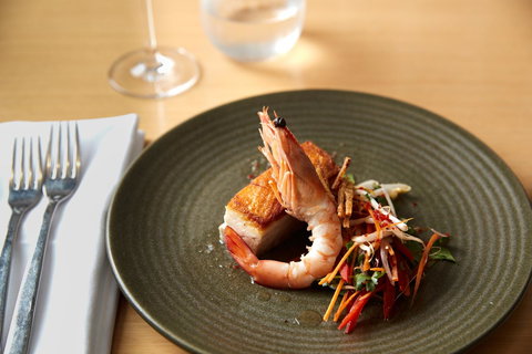 Rydges Newcastle - Tourism Cairns 28