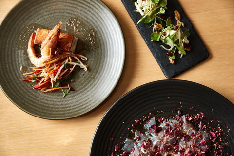 Rydges Newcastle - Tourism Cairns 23